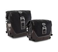 Sw-motech Legend Gear Bc.hta.11.928.20000 Triumph Speed Twin 1200 Abs 19-22 Side Saddlebag Set