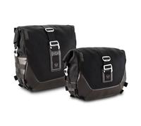 Sw-motech Legend Gear Bc.hta.41.789.20000 Royal Enfield Himalayan 400 Abs 17-20 Side Saddlebag Set