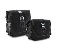 Sw-motech Legend Gear Bc.hta.41.789.20100 Royal Enfield Himalayan 400 Abs 17-20 Side Saddlebag Set