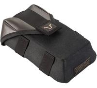 SW-Motech Legend Gear accessory bag LA1 - 0.8 l. Splash-proof.