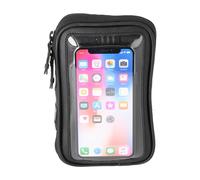 Sw-motech Legend Gear La11 Phone Case