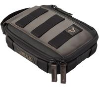 SW-Motech Legend Gear accessory bag LA2 - 1.2 l. Splash-proof.