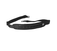 Sw-motech Legend Gear La4 Strap
