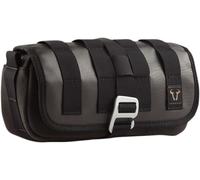 SW-Motech Legend Gear tool bag LA5 - 1.6 l. To mount on frame or handlebar.