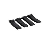 Sw-motech Legend Gear La9 Short Strap