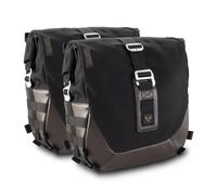 Sw-motech Legend Gear Lc Husqvarna Svartpilen 401 Abs 24-23 Side Saddlebag Set
