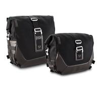 Legend Gear Lc Side Bag System Various versions multicolored