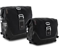 SW MOTECH Side Bag Sys Legend Lc B BC.HTA.22.885.20100
