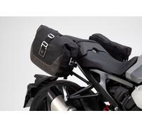 Legend Gear LC Side Bag System Various versions