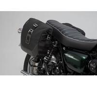 Legend Gear Side Bag System Black Edition LC Various versions black