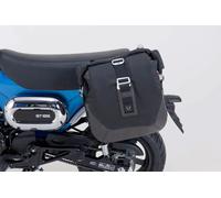 SW-Motech Legend Gear side bag system LC - Honda Dax 125 (22-).