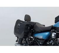 SW MOTECH Sidebag System Legend Lc For RE 350 21-24 Bc.Hta.41.983.20000