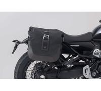 SW-Motech Legend Gear side bag system LC - BMW R12 (23-).
