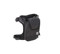 Sw-motech Legend Gear La13 Leg Bag Black