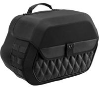 SW-Motech Legend Gear LH1/LH2, side bags