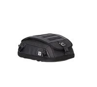 Sw-motech Legend Gear Lr3 Rear Bag