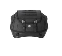 Sw-motech Legend Gear Lr4 Rear Bag
