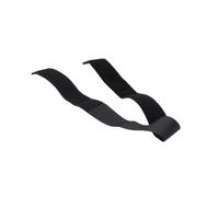 Sw-motech Legend Gear Lr4 Strap