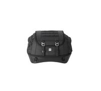 SW Motech Legend Gear LR4 Tail Bag For Royal Enfield Himalayan 450 2024 2025