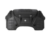 Sw-motech Legend Gear Lr5 Rear Bag