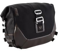 Legend Gear Saddlebags 9.8L for SLS SADDLE STRAP