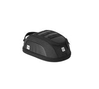 sw-motech Legend Gear LT3 Pro Tank Bag Fits SW Motech Pro Tank Ring