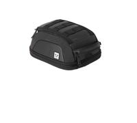 Sw-motech Legend Gear Lt3 Tank Bag