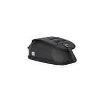 Sw-motech Legend Gear Lt4 Tank Bag
