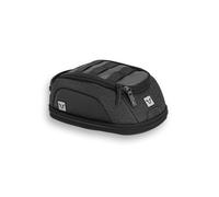 SW-Motech Legend Gear magnetic tank bag LT3 - 3.5 l - 5.5 l. Magnetic fastening.