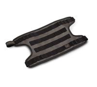 SW-Motech Legend Gear saddle strap SLS - Bench Seat Holder. For LS1/LS2 saddle bags.