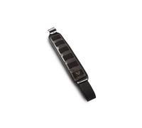 SW-Motech Legend Gear shoulder strap LA4 - For LT1/LT2, LR1/LR2, LS1/LS2, LC1/LC2.