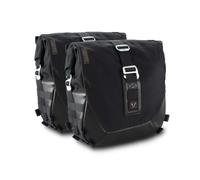SW-Motech Legend Gear Side Bag LC Triumph Bonneville 1200ABS BC.HTA.11.902.20101