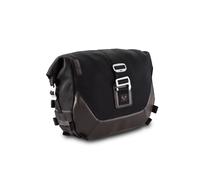 SW-Motech Legend Gear side bag LC1 - 9.8 l. For SLC side carrier right.