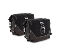 SW-Motech Legend Gear side bag system LC - Honda Dax 125 (22-).