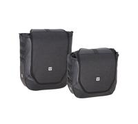 SW-Motech Legend Gear Side Bag system V-LOC - 11/16 l. BMW R 12 G/S (24-).