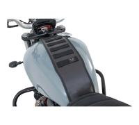 SW-Motech Legend Gear tank strap SLA - Triumph models.