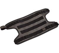SW-Motech Legend Gear SLS Saddle Strap Black BMW R 18 ABS BC.HTA.00.403.10000