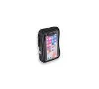 SW-Motech Legend Gear smartphone bag LA11 - For MOLLE system. Black.
