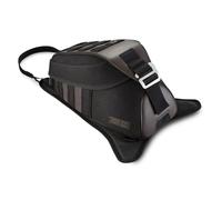SW-MOTECH Legend Gear Strap-on Tank Bag LT2 Fits Multiple Models BC.TRS.00.402.1