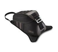 SW-Motech Legend Gear strap tank bag LT2 - 5.5 l. Strap fastening. Splash-proof.