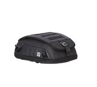 SW-Motech Legend Gear Tail Bag LR3 - Black. 6-12 l.