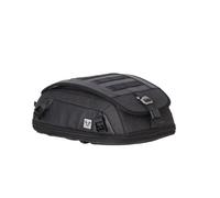 SW-MOTECH Legend Gear Tail Bag LR3 Fits Multiple Models BC.HTA.00.409.20000