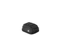 SW-MOTECH Legend Gear Tank Bag LT3 Fits Multiple Models BC.TRS.00.411.20000