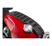 SW Motech Legend Gear tank strap SLA | BC.TRS.11.667.10000