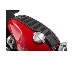 SW Motech Legend Gear tank strap SLA | BC.TRS.11.667.10000