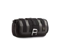 SW-Motech Legend Gear tool bag LA5 - 1.6 l. To mount on frame or handlebar.