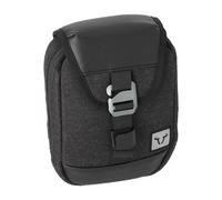 Sw-motech Legend La10 Bag