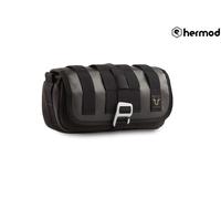 SW-Motech Legend Gear tool bag LA5 - 1.6 l. To mount on frame or handlebar.