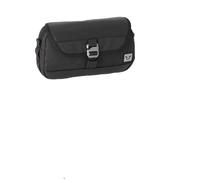 SW-Motech Legend Gear accessory bag LA9 - Black. 2.5 l.