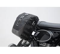 SW-Motech Legend LC B Side Bag Sys Set YAM SCR 950 ABS BC.HTA.06.874.20100